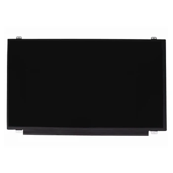 Сменный ЖК-экран LP156WHB-TPA1 с 15,6 30-контактным eDP тонким дисплеем для ноутбука