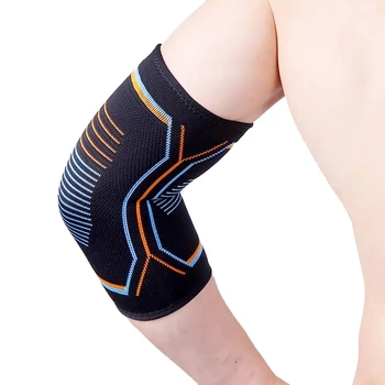 Защитные наколенники для мужских суставов, предназначенные для занятий баскетболом и теннисом, защитные наколенники для растянутых запястий, для женщин, занимающихся фитнесом