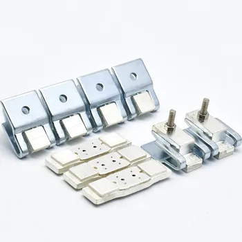 Электрические контакторы без топлива типа 3TY7560-OA, используемые для контакторов 3TY7560-0A 3TF мировой серии 3TF56