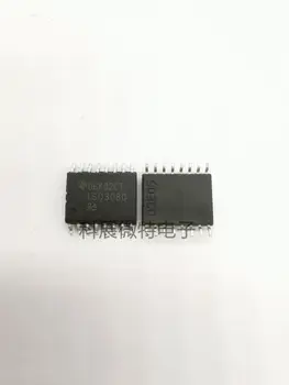 ISO3080DWR ISO3080D SOP-16 Интегрированный чип Оригинальный Новый