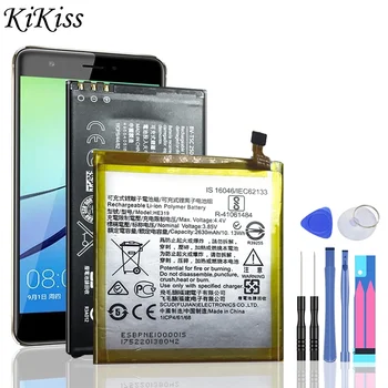 Аккумулятор BV-T5C BL-4UL для Nokia Lumia 640 XL 225 330 730 735 738 950 RM-1109 RM-1113 RM-1072 RM-1073 RM-1077 BV T5C/T5A/T5E/T4B