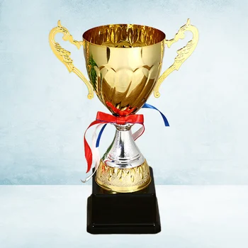 Награда Трофей Кубки Награда За Первое Место Трофеи Металлические Медали Для Детей Спортивные Турниры Соревнования Сувениры Для Вечеринок Выигрышные Призы