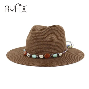 Пляжная шляпа для отдыха на открытом воздухе пляжная шляпа для мужчин шляпа для пляжа солнцезащитная шляпа для туризма HA137
