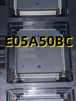 E05A50BC