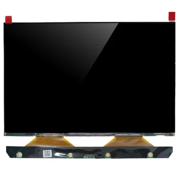 HD-экран 3840*2400 TM089CFSP01 8,9-дюймовый ЖК-модуль для 3D-принтера Anycubic MONO X 4K